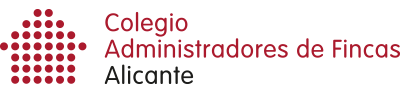 Colegio aaff Alicante